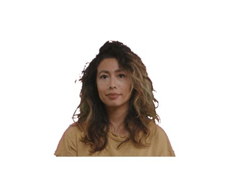 You're the Man Meme 的图像结果