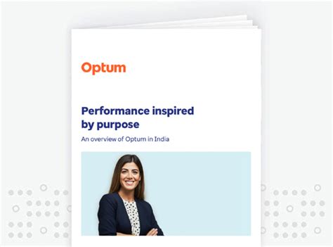 About Optum | Bringing Every Aspect of Health Care Together