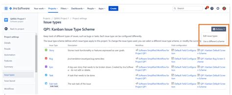 Quick Tutorial on Project Creation with QARAJ Test Management App for ...