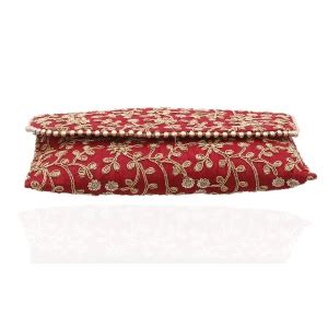 Kuber Industries Women's Utility (Maroon) : Amazon.in: Fashion