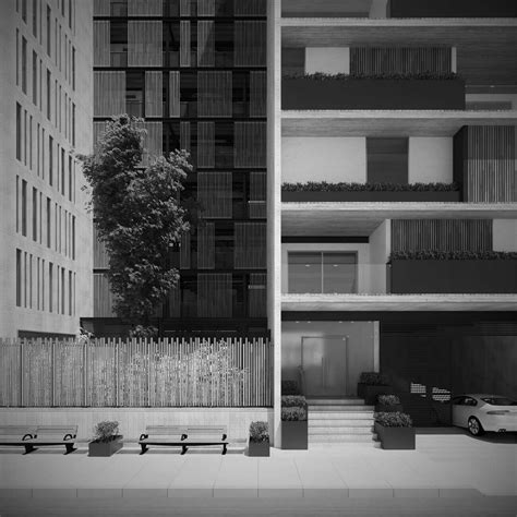 Future Design 的图像结果