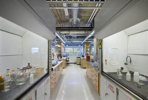 Science Building 的图像结果