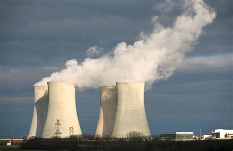 Oklo Stock: A Deep Dive into the Future of Nuclear Energy Investment