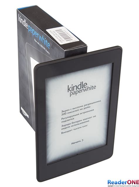 Bildergebnis für kindle bookerly