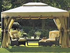 vendita gazebi vendita gazebo gazebo vendita gazebi vendita gazebo gazebo