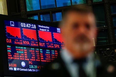 Stocks Business News 的图像结果