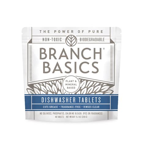 7 Best Non-Toxic Dish Detergents That Actually Work – In On Around