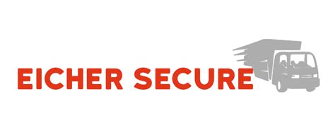 Eicher Secure