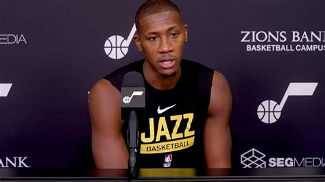 Kris dunn nba jersey online