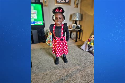 Image result for Alien Amber Alert