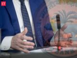 RBI: RBI News, RBI Announcements, Reserve Bank of India Rates - The ...