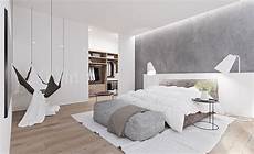 da letto grigia 20 idee per arredare una da letto e grigia da letto grigia 20 idee per arredare una da letto e grigia