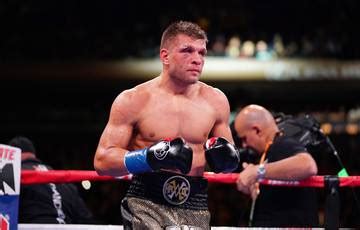 Joshua Conley – Next fight, news, latest fights, boxing record, videos ...