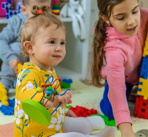 Über uns - Umpa Lumpa