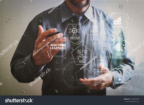 Machine Intelligence 的图像结果