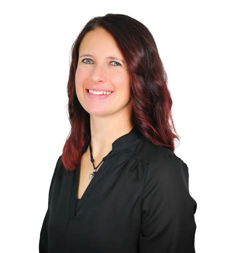 Pocatello Women's Health Clinic | Bingham Healthcare