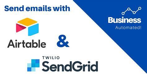 Image result for SendGrid Email Template Examples