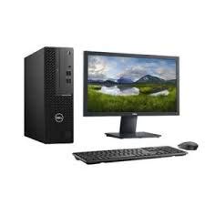 Open a Dell Vostro Desktop Computer 的图像结果