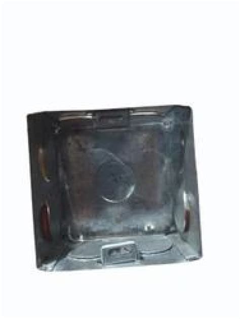 Junction Box 的图像结果