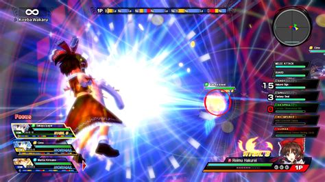 TOUHOU SKY ARENA -MATSURI- CLIMAX – PlayDoujin Project
