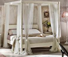 letto baldacchino bambina bellissimo letto matrimoniale a baldacchino in legno letto baldacchino bambina bellissimo letto matrimoniale a baldacchino in legno