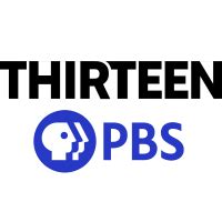 WNET-TV 的图像结果