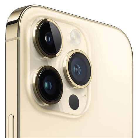 iPhone 14 Pro Max 的图像结果