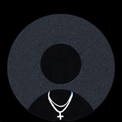 Best 888+ Blank Profile Picture » Mixing Images