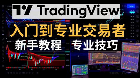 การวิเคราะห์กราฟหุ้นด้วยโปรแกรม TradingView - NTinfonet | สอน Power BI ...
