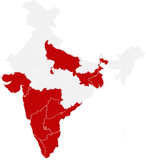 Department of Metallurgical and Materials Engineering | Indian ...