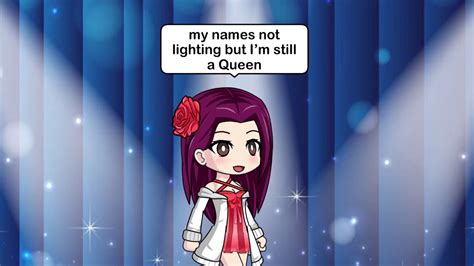 Image result for First Place Larray Clean Vision