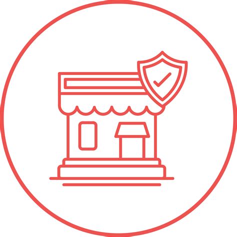 Commercial Insurance Icon 的图像结果
