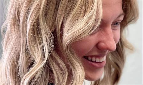 CocoMia Hair Studio - From $37.50 - Indianapolis | Groupon