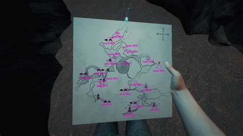 Как пройти the forest пошаговая инструкция
