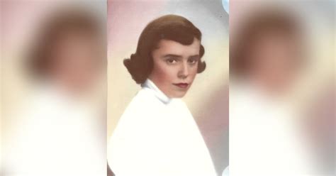 Urquhart - Murphy Funeral Home Warwick, Rhode Island (RI) | Who Passed On