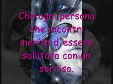 lettere per sorelle tra sorelle lettere per sorelle tra sorelle