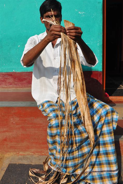 D'source Introduction | Banana Fiber Mat | D'Source Digital Online ...