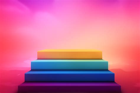 Image result for 3D Gradient