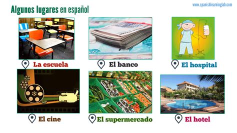 Printing Places In Spanish Town at Ana Means blog