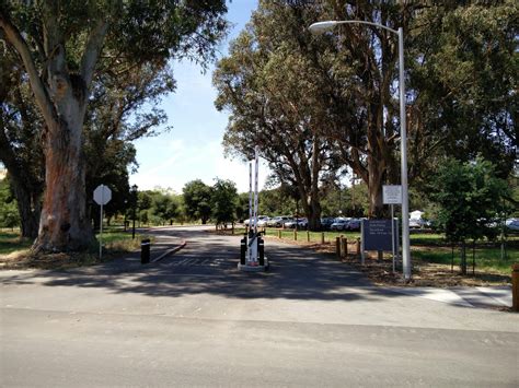 Galvez Lot - Parking in Stanford | ParkMe