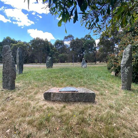 HIGHLANDS STONE CIRCLE (2025) All You Need to Know BEFORE You Go (with ...