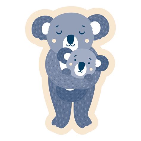 Blog - Mama Bear Lice Care