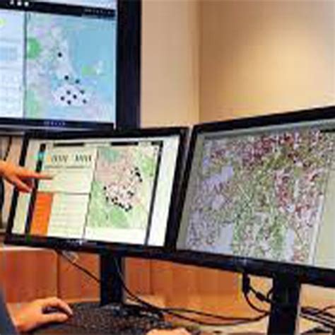 MGM University, Chh. Sambhajinagar | Multidisciplinary NEP 2020 Aligned ...