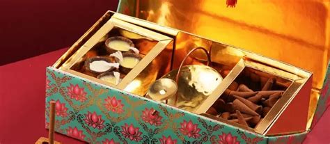 The Magic of Sambrani Cups: Enhancing Your Space and Mind – Nandi ...