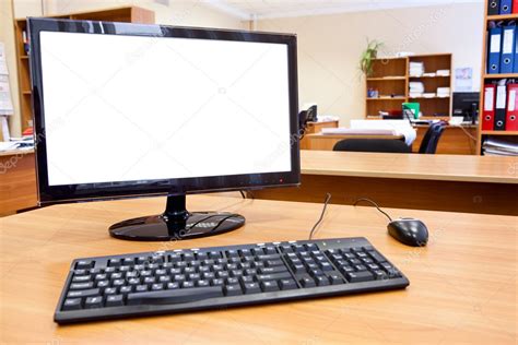 Image result for Personal Computer PC