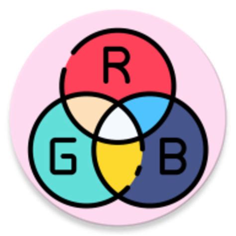 RGB to HEX color converter - App on Amazon Appstore