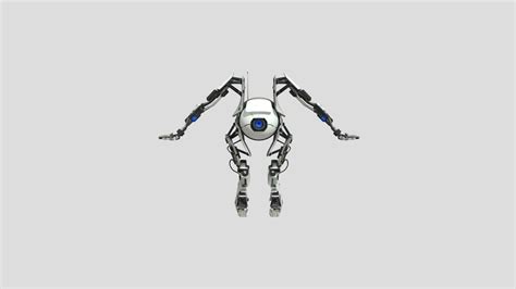 Image result for CO/CO2 Computer