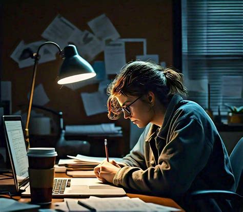 What Is Cleithrophobia: The Fear of Being Trapped - Value Faith Blog