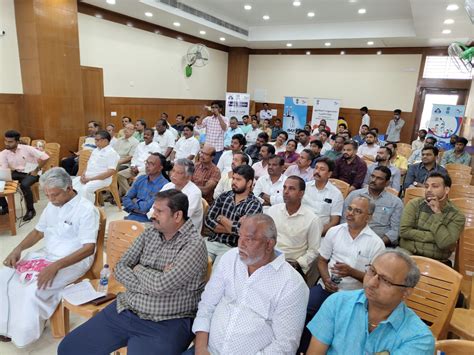 Press Release:Press Information Bureau