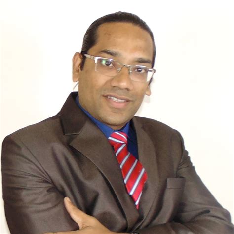 About AI Institute | 21+ Years of AI Training, 5000+ Students